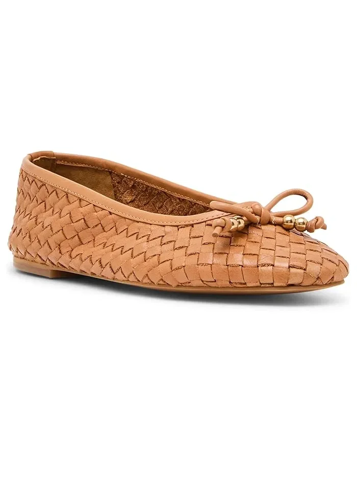Туфли с бантом Divy Steve Madden