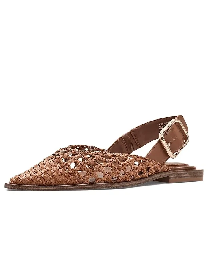 Босоножки Steve Madden Shay