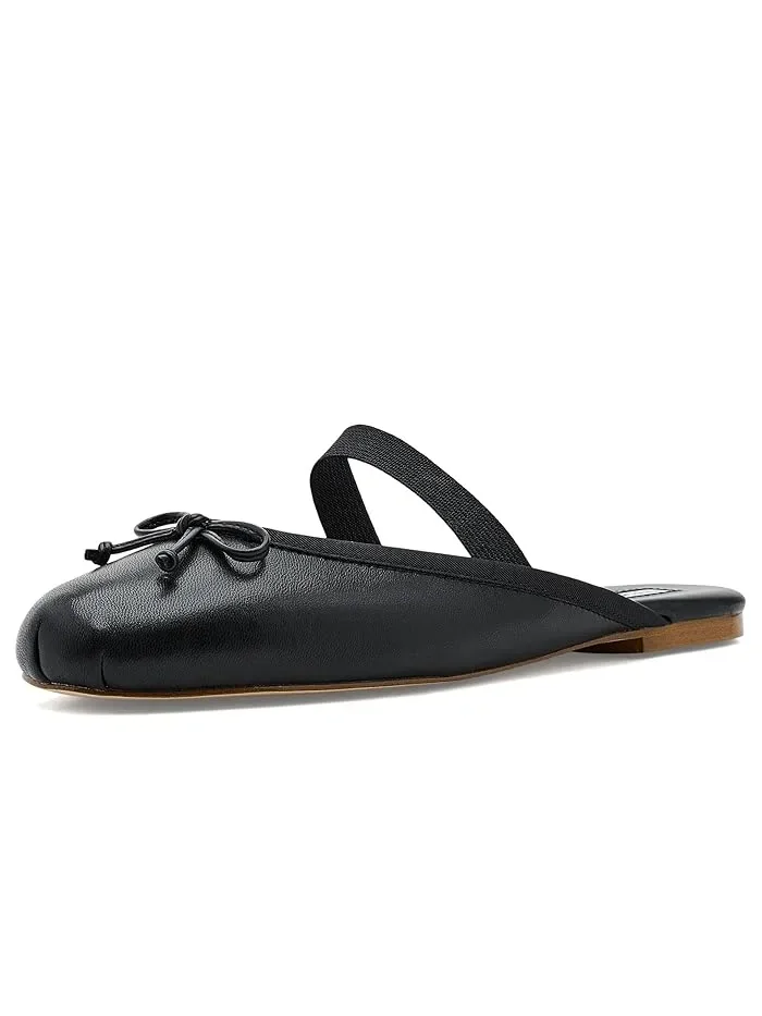 Балетки с бантом Cutesy Steve Madden