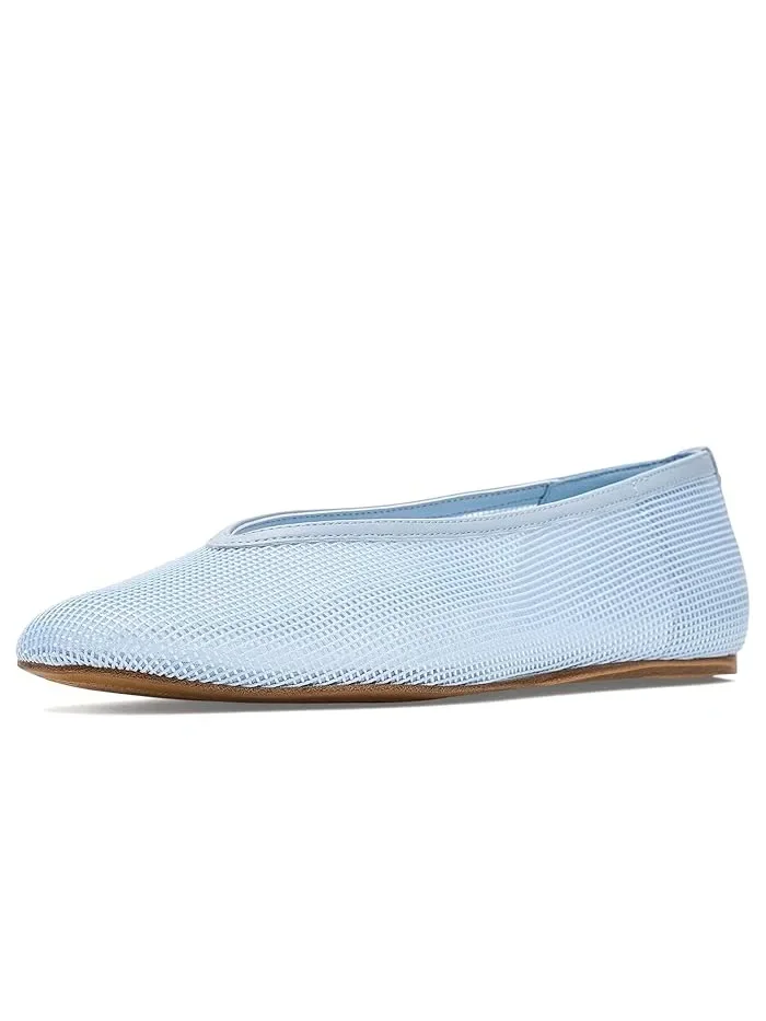 Туфли-лодочки Zinya Calvin Klein