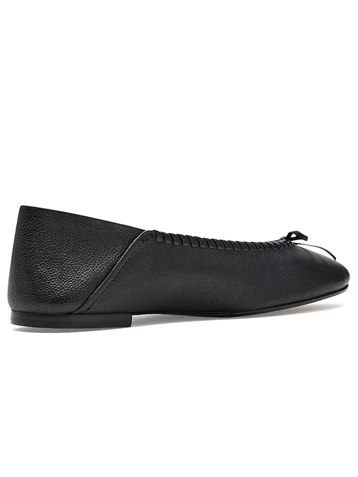 Балетки на низком ходу Jaya Travel Cole Haan — изображение 3 из 4, инжирный