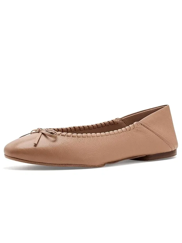Балетки Jaya Travel Cole Haan