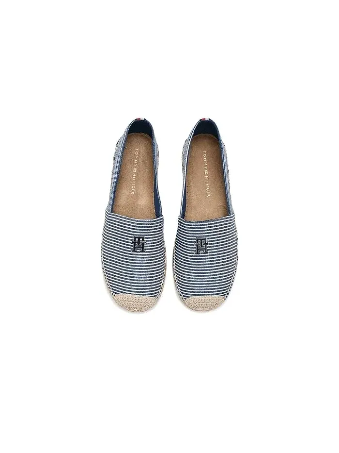Эспадрильи Tommy Hilfiger Palmz — 2
