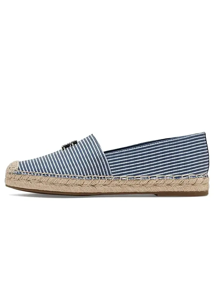 Эспадрильи Tommy Hilfiger Palmz — 4