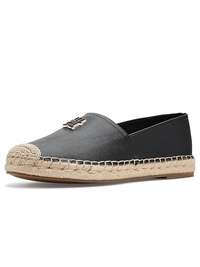 Балетки Tommy Hilfiger Palmz