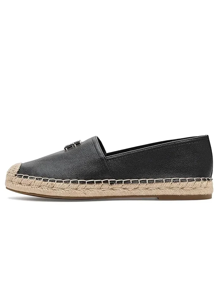 Балетки Tommy Hilfiger Palmz — изображение 4 из 4, черный