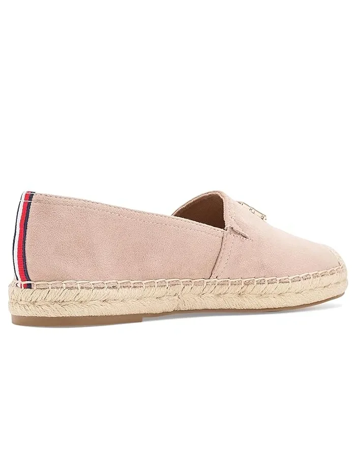 Эспадрильи Tommy Hilfiger Palmz — 3