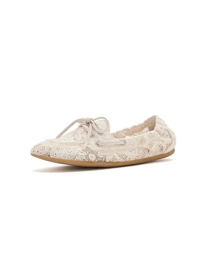 Балетки Sperry Slim Sail