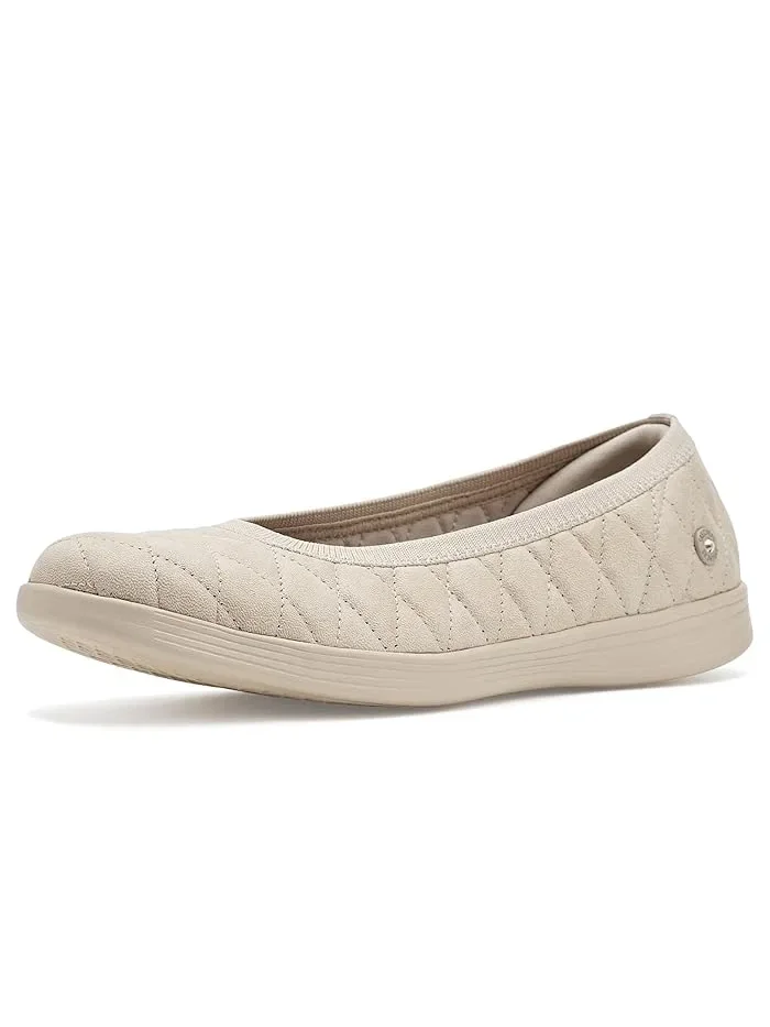 Балетки SKECHERS On-The-Go Dreamy Sundance
