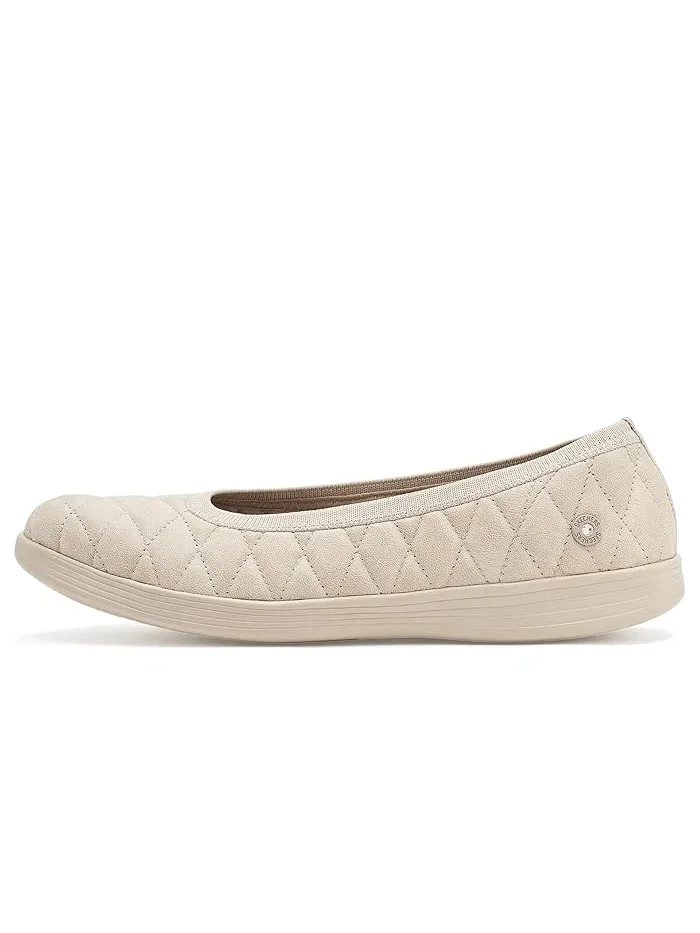 Балетки SKECHERS On-The-Go Dreamy Sundance — изображение 4 из 4, прозрачный
