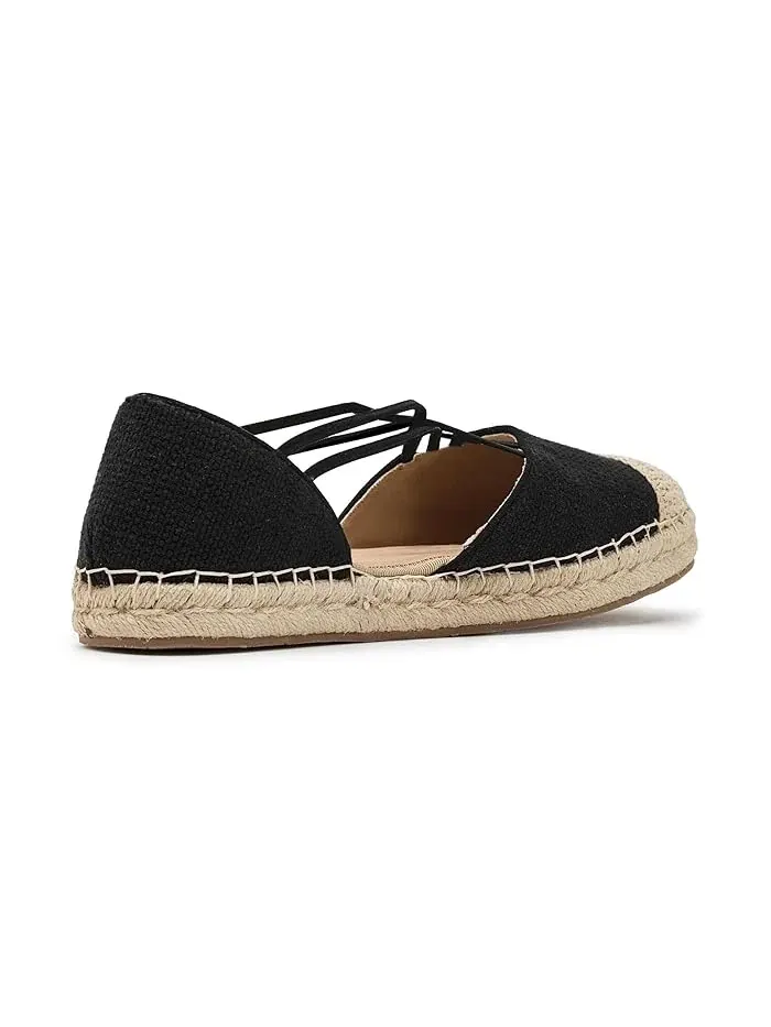 Эспадрильи с платформой Jessie Seychelles — 2