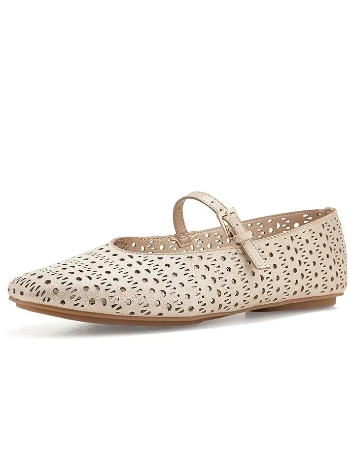 Туфли-лодочки Connie-P Anne Klein