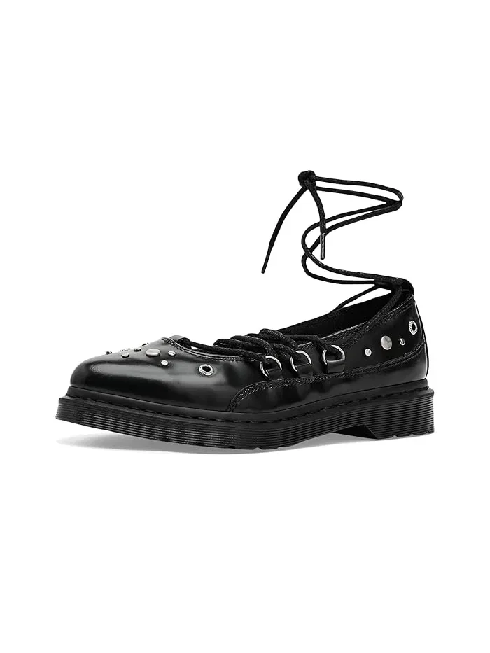 Балетки Dr. Martens Elphie II HDW