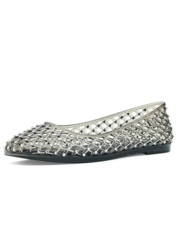 Балетки Pixie Jelly MICHAEL Michael Kors