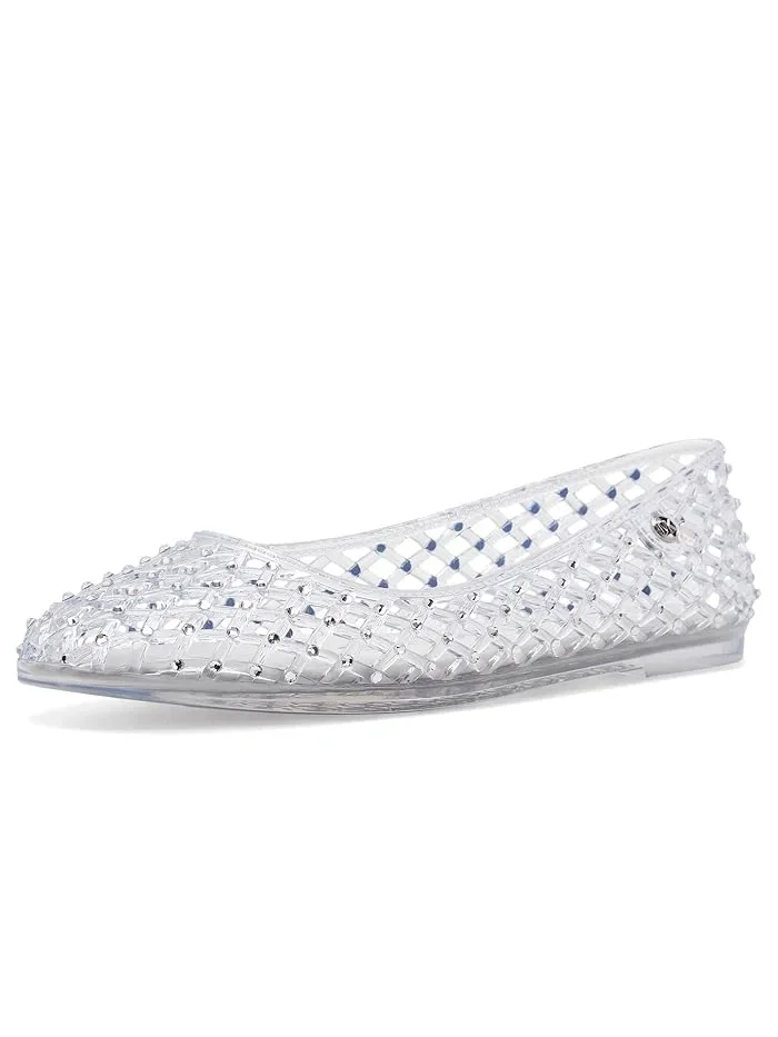 Балетки Pixie Jelly MICHAEL Michael Kors