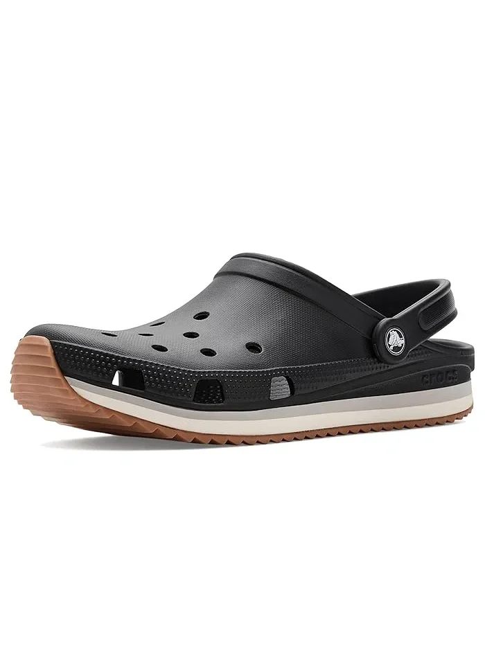 Клоги Crocband Runner Crocs