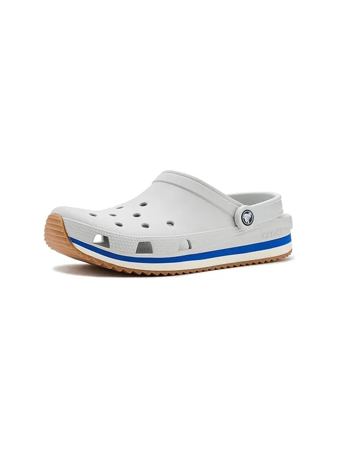 Клоги Crocband Runner Crocs