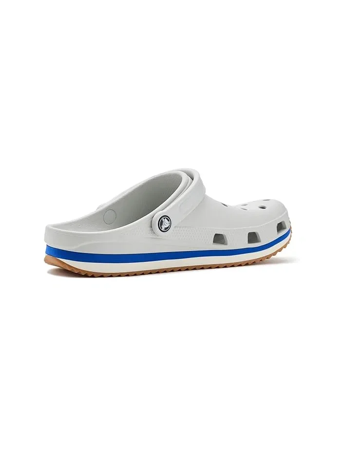 Клоги Crocband Runner Crocs — изображение 3 из 4, атмосферный