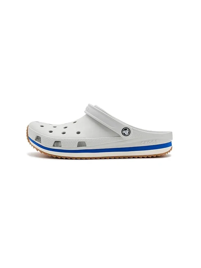 Клоги Crocband Runner Crocs — изображение 4 из 4, атмосферный