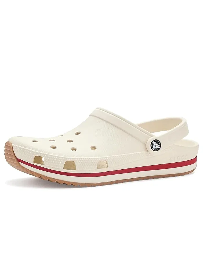 Клоги Crocband Runner Crocs