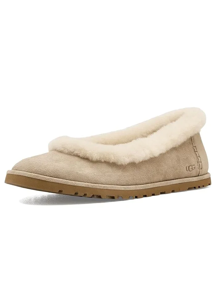 Балетки UGG Zora