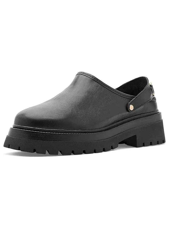Клоги Erba Steve Madden