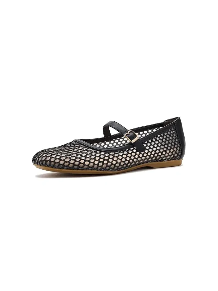 Балетки Mary Jane Wren Dr. Scholl's