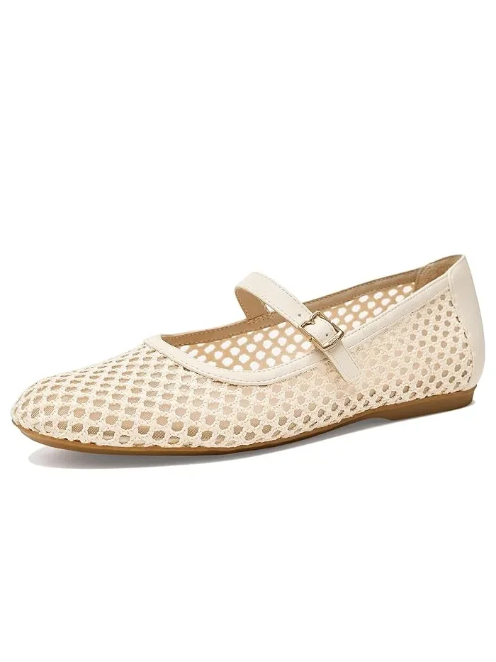 Балетки Mary Jane Wren Dr. Scholl's