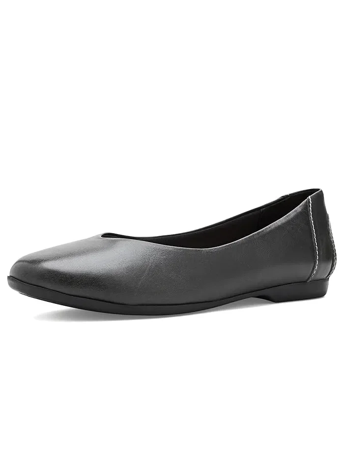 Туфли балетки Iris Trotters