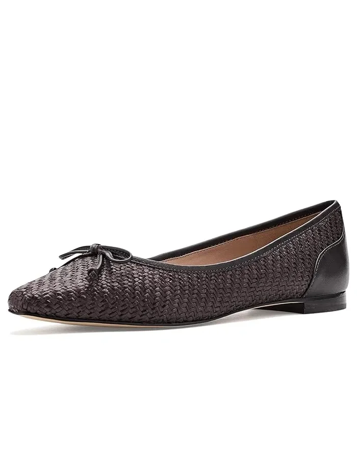 Балетки Paget Flat Cole Haan