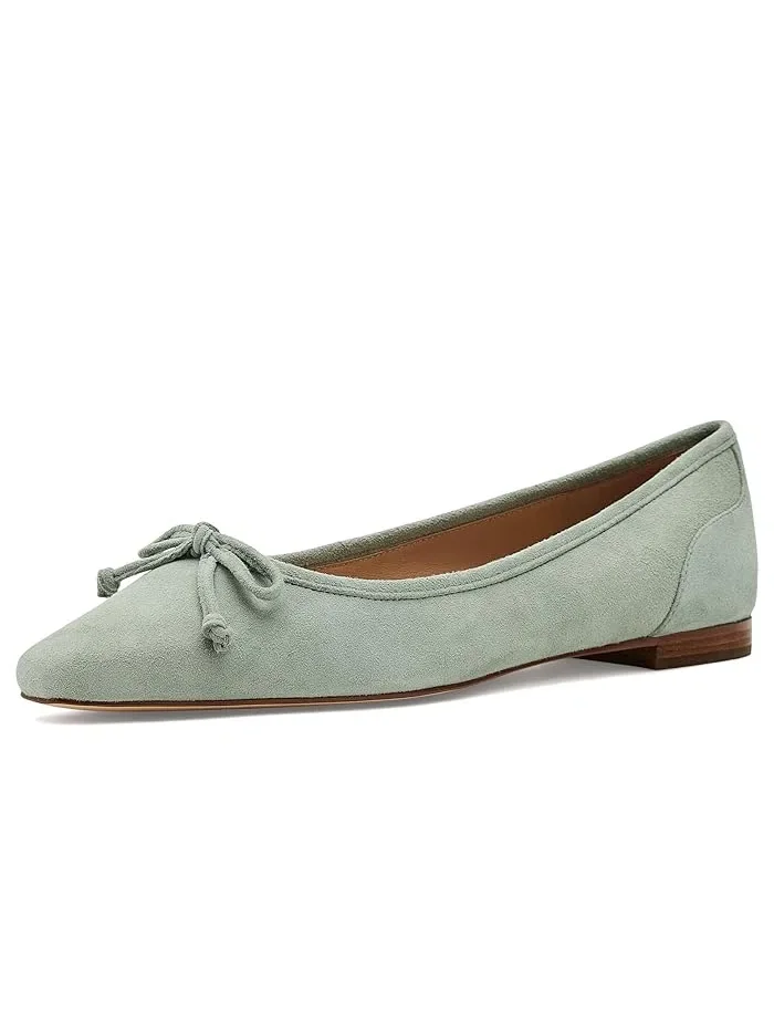 Балетки Paget Flat Cole Haan
