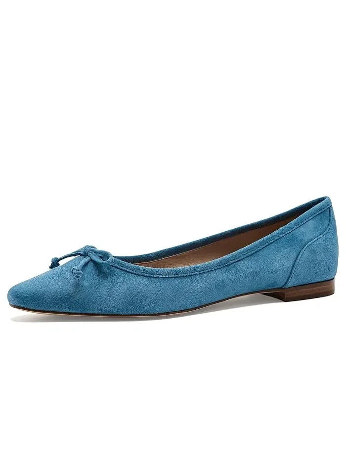 Балетки Paget Flat Cole Haan