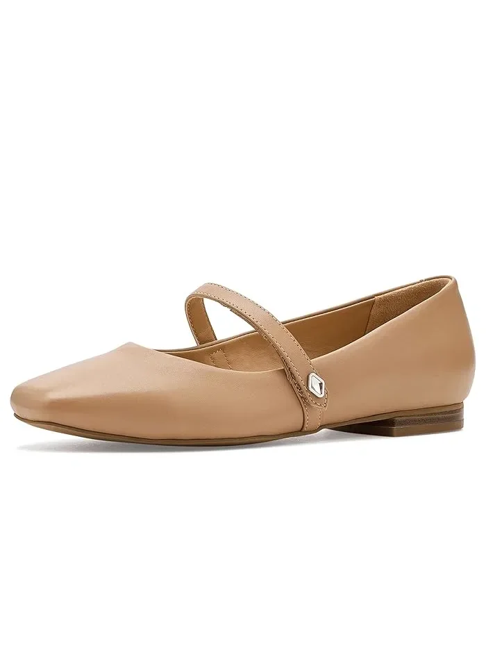 Туфли балетки Hazel Trotters
