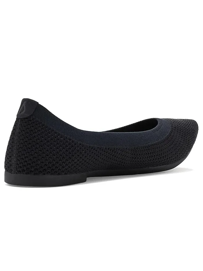 Туфли балетки Breezer Point Allbirds — изображение 3 из 4