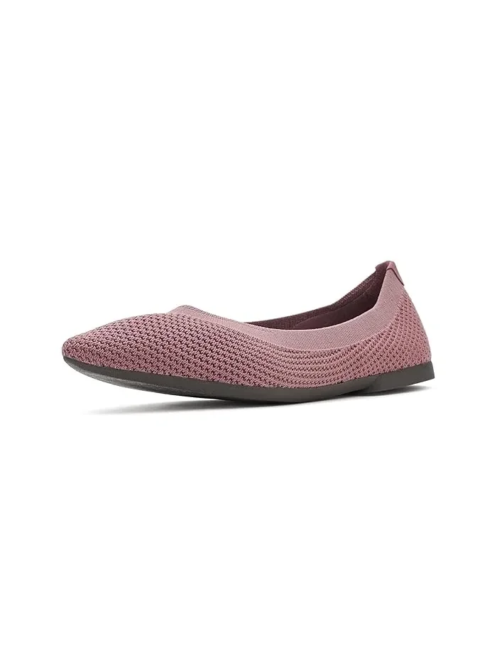 Туфли балетки Breezer Point Allbirds