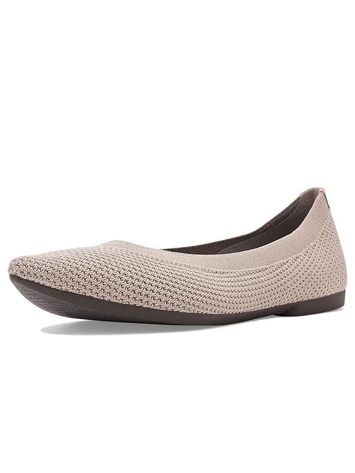 Туфли Breezer Point Allbirds