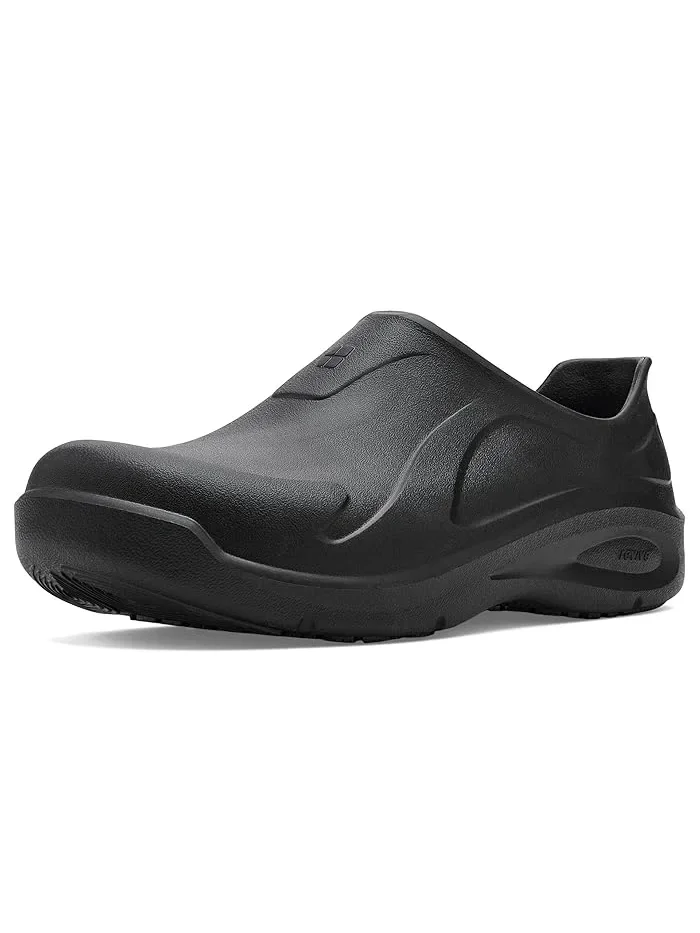 Клоги Radium II Shoes for Crews — изображение 1 из 4, черный