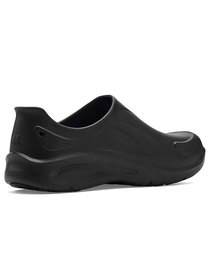 Клоги Radium II Shoes for Crews — изображение 3 из 4, черный