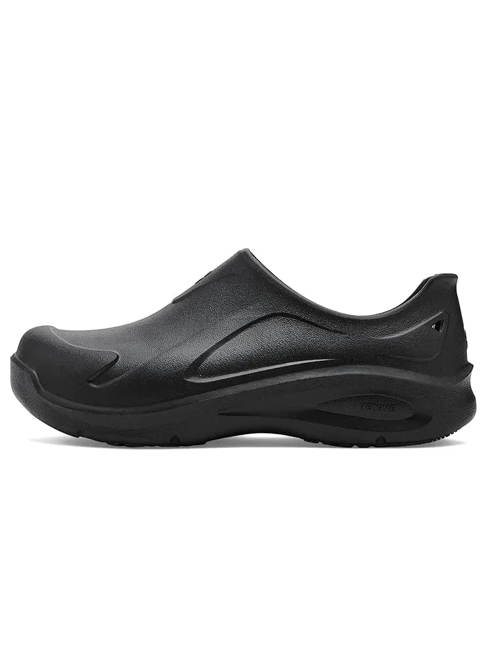 Клоги Radium II Shoes for Crews — изображение 4 из 4, черный