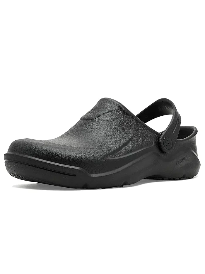 Клоги Zinc II Shoes for Crews