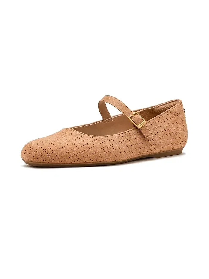 Балетки Wexley Jane Dr. Scholl's
