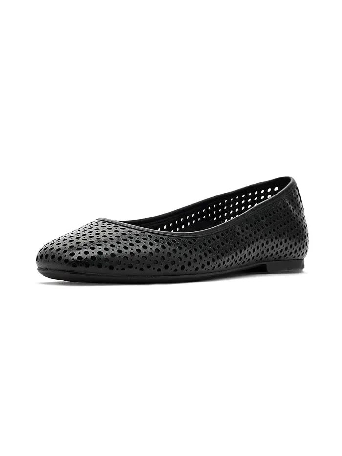 Туфли VIONIC Orinda Perf