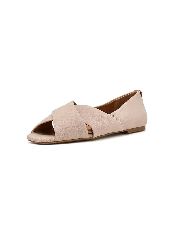 Туфли балетки Whoebe Gentle Souls by Kenneth Cole