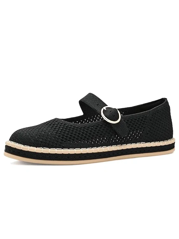 Туфли балетки Francene Easy Spirit
