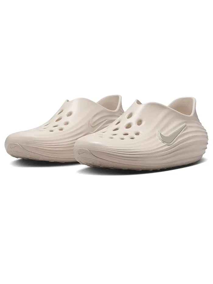 Клоги Nike Reactx Rejuven8 — изображение 1 из 4
