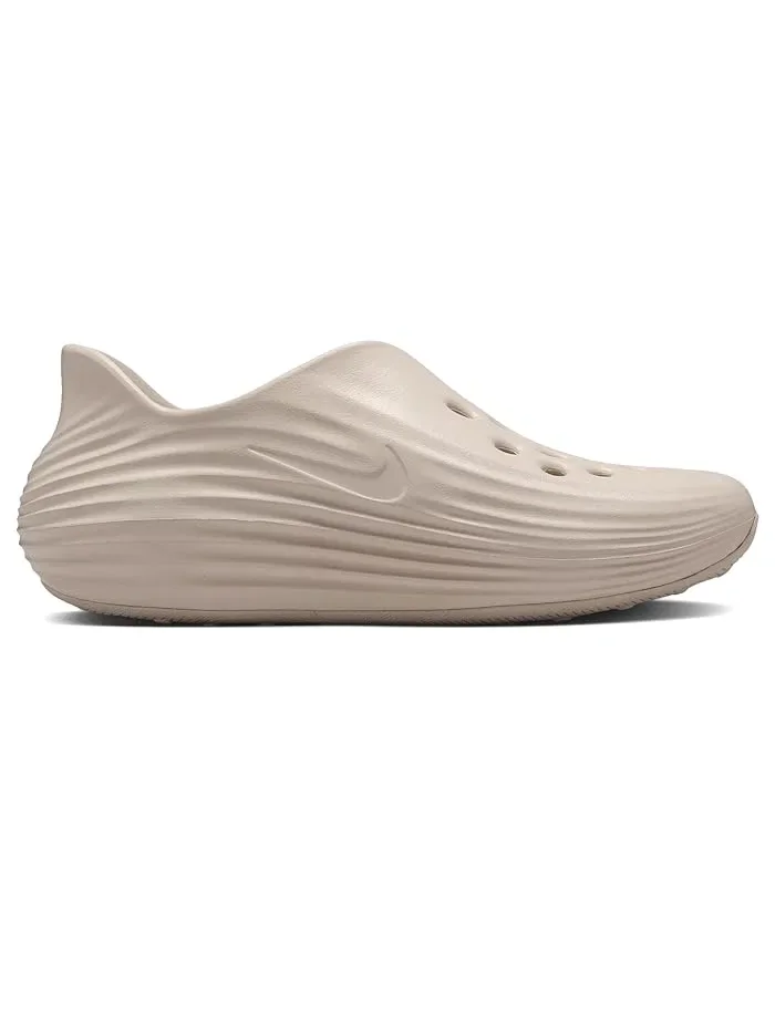 Клоги Nike Reactx Rejuven8 — изображение 3 из 4