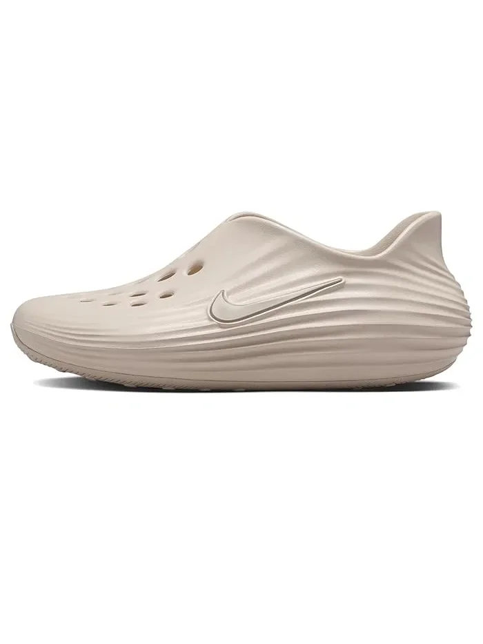 Клоги Nike Reactx Rejuven8 — изображение 4 из 4