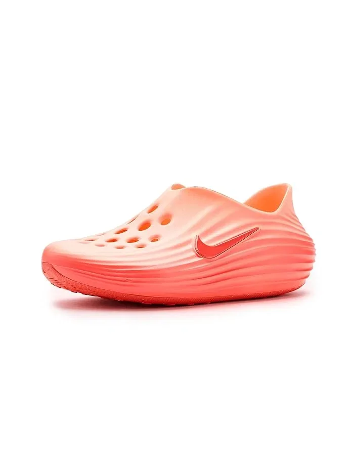 Клогс Nike Reactx Rejuven8