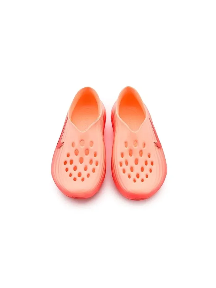 Клогс Nike Reactx Rejuven8 — изображение 2 из 4, оранжевый