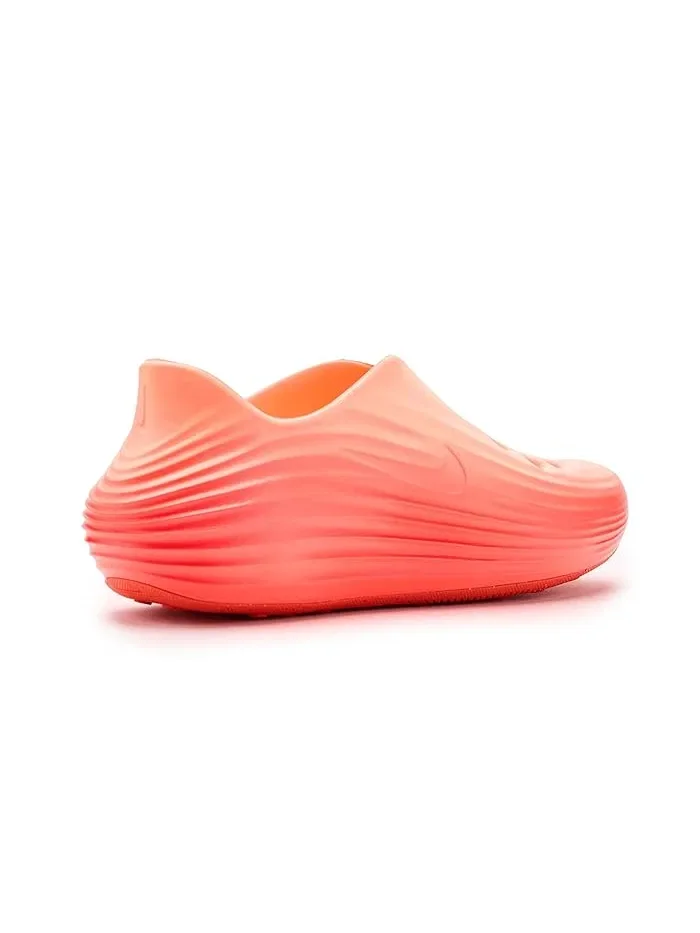Клогс Nike Reactx Rejuven8 — изображение 3 из 4, оранжевый